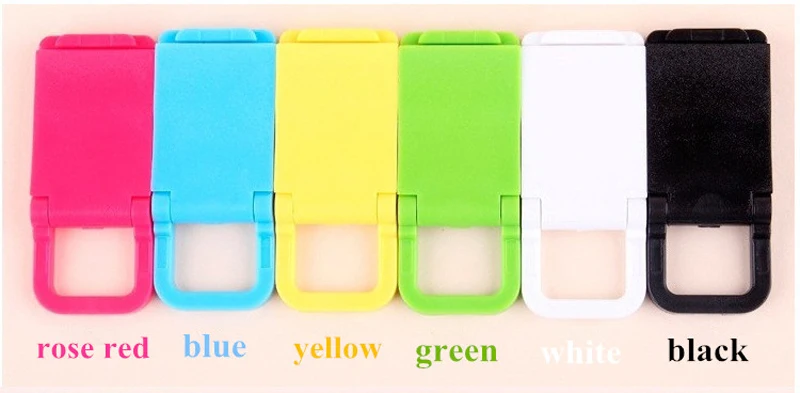 1pcs-Adjustable-Foldable-Multi-angle-Mini-Portable-Cell-Phone-Desk-Stand-holder-Universal-for-Samsung-iPhone (1)