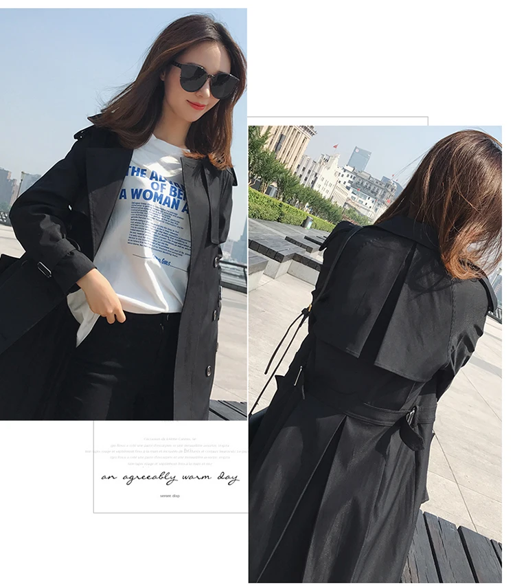 3tb_170818152612bpox553012
