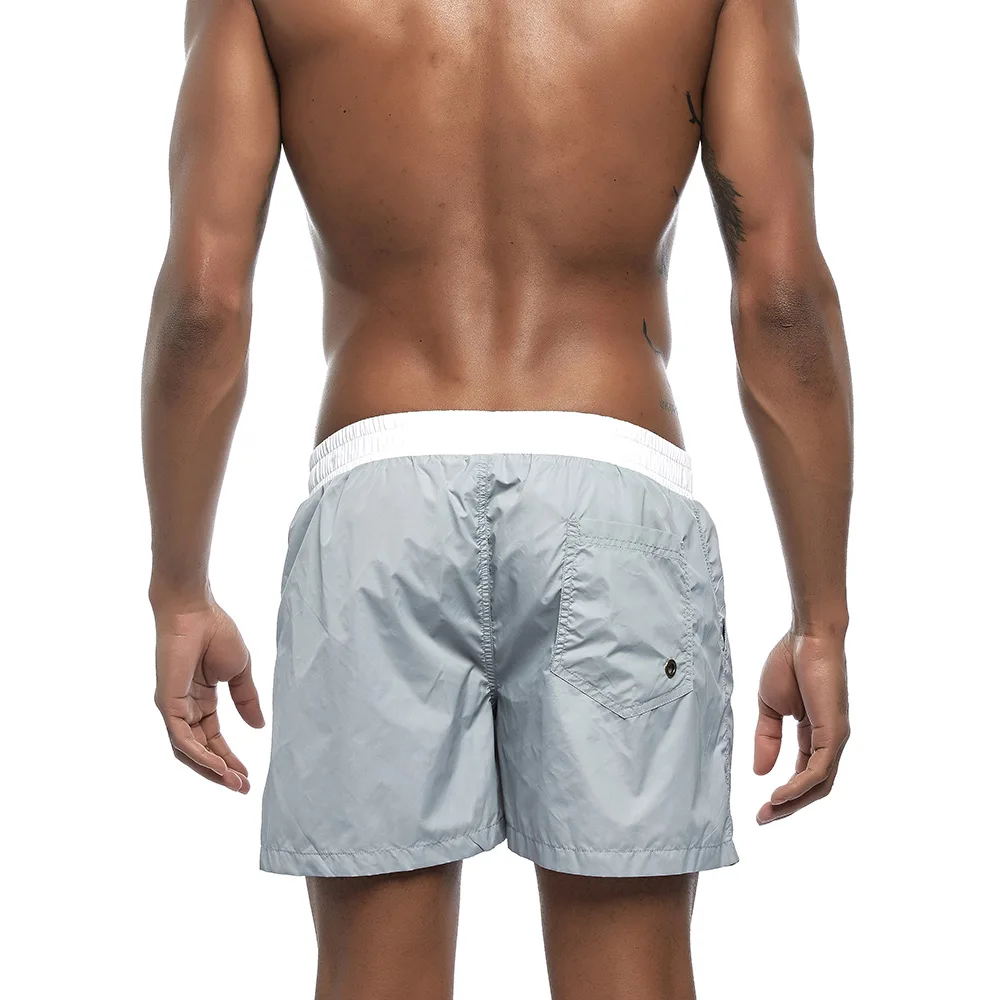 996A0484