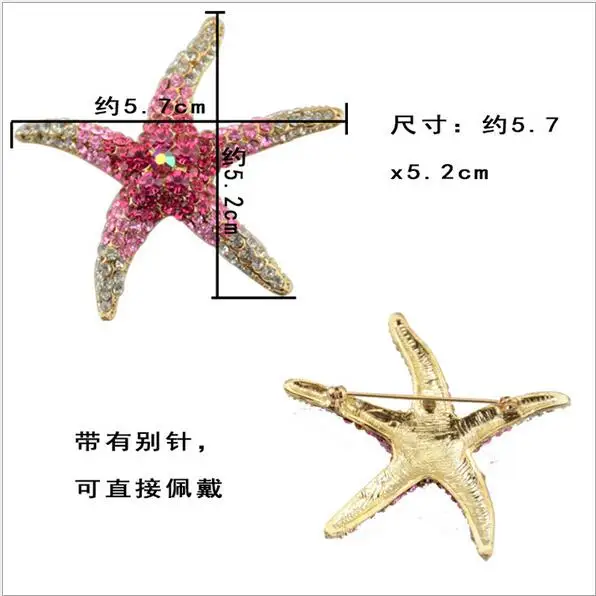 QQ20170727000948