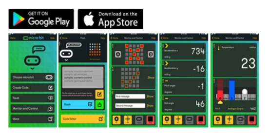 HTB1TCqNKeGSBuNjSspbq6AiipXaz