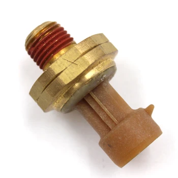 

YAOPEI Genuine Pressure Sensor For John Deere Turbo Forwarders Harvesters RE522723