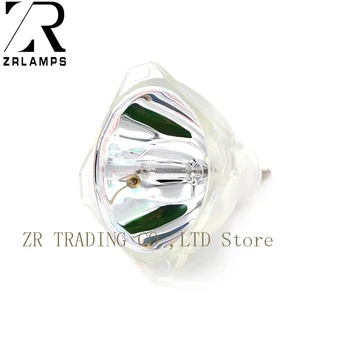 

ZR Hot Saless XL-2400 Compatible Projector Bare Lamp/Bulb for XL2400 XL2400U 69506 XL-2500 UHP120W/E19.8