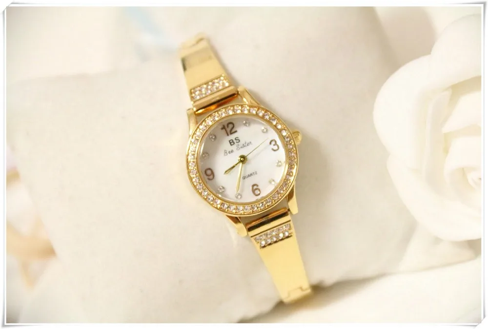 relogio feminino 10