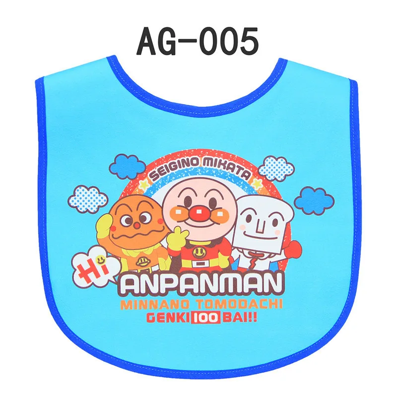 WZ0029 (10)