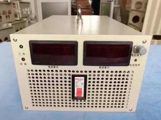 edd2840300e21151661db741e4817b20