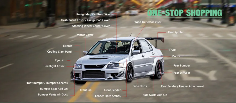 evo8-09