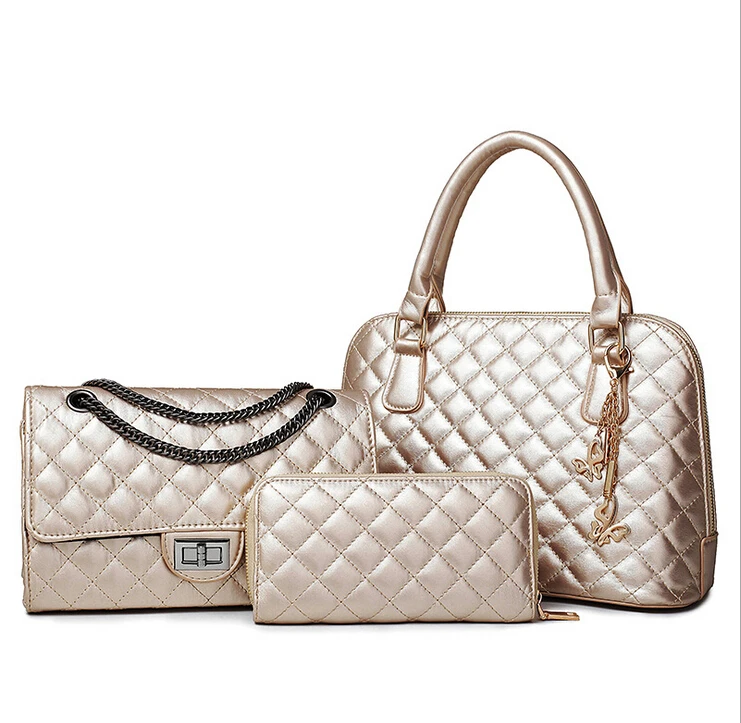 X-الانترنت الساخن بيع المرأة الأزياء حقيبة الإناث قذيفة حقيبة سيدة الأعلى مقابض حقائب X-الانترنت الساخن بيع المرأة الأزياء حقيبة الإناث قذيفة حقيبة سيدة الأعلى مقابض حقائب