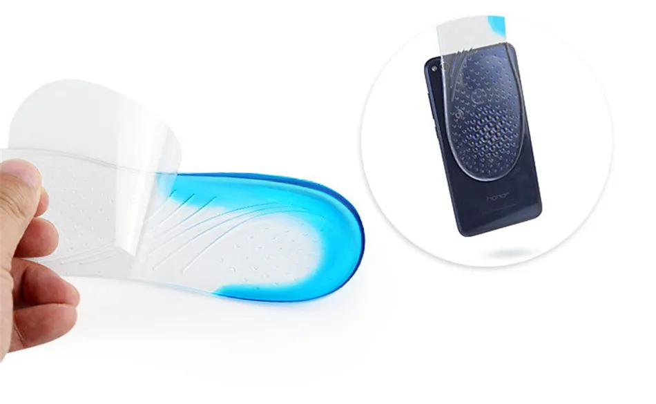 orthopedic insoles (4)