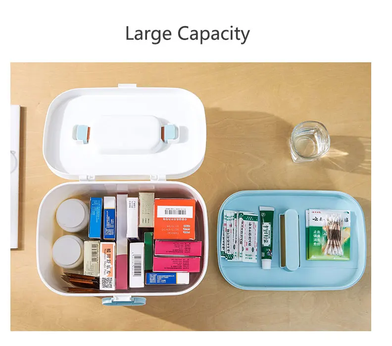 first aid kit (8)