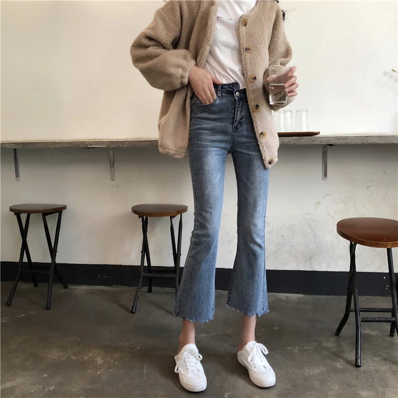 2018-10-10 001051.jpg_.webp