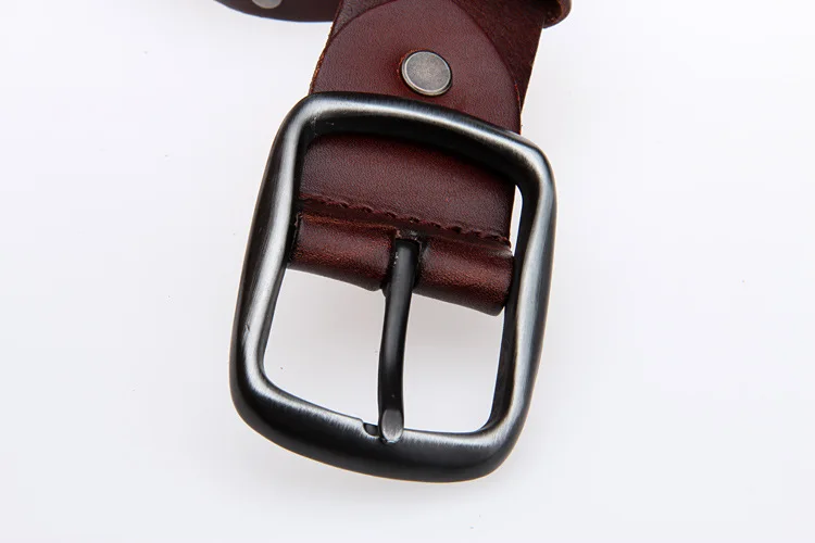 PK012