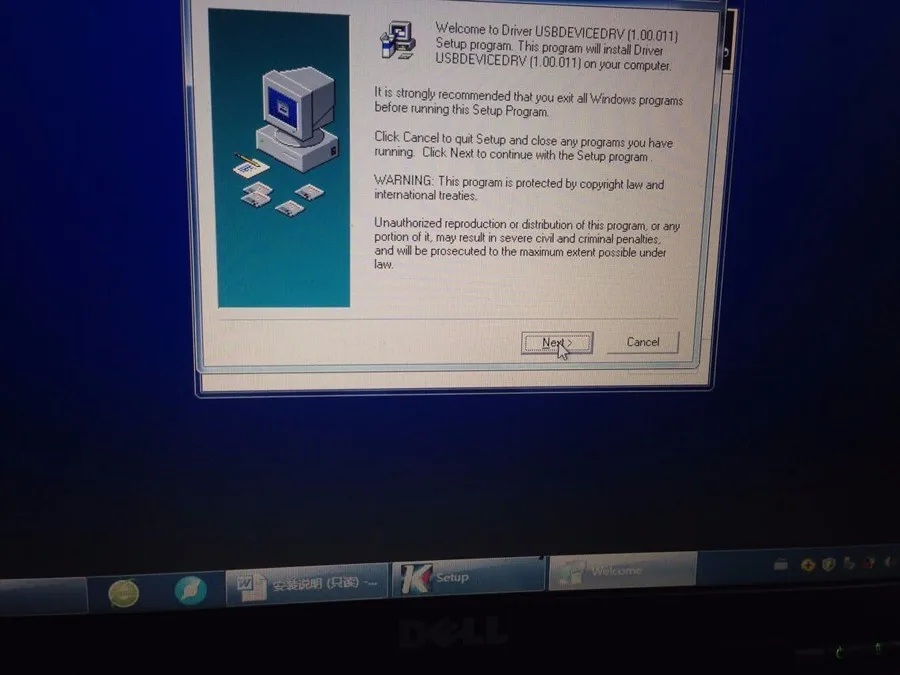 HTB1CD1uLpXXXXcmXpXXq6xXFXXXB