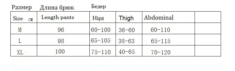 New Summer Cotton Maternity leggging Pregnancy Clothes SPring Women Pants For Pregnant Women Leggings Maternity Clothing