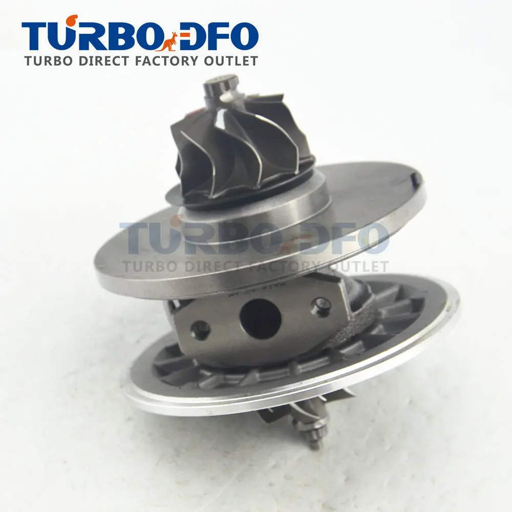 Для Ford Transit VI 2,2 TDCI 85Kw 115HP TDCi-767933-0015 сердечник турбонагнетателя 767933-0008 картридж для турбины CHRA 767933