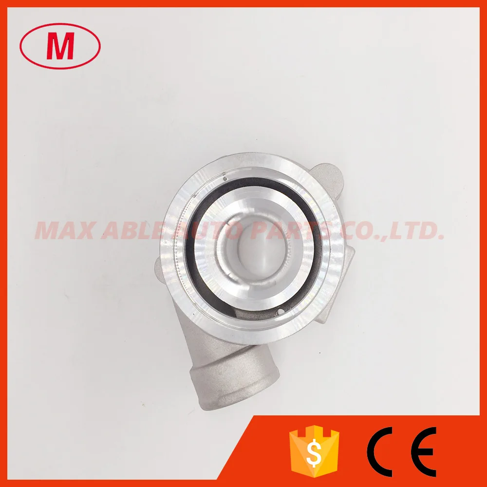 TD04-49177-03190-COMPRESSOR-HOUSING-MAX-2