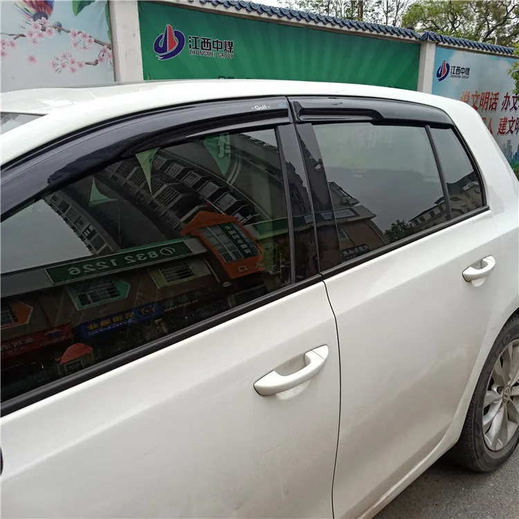 GOLF03