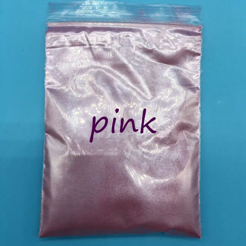 pink_