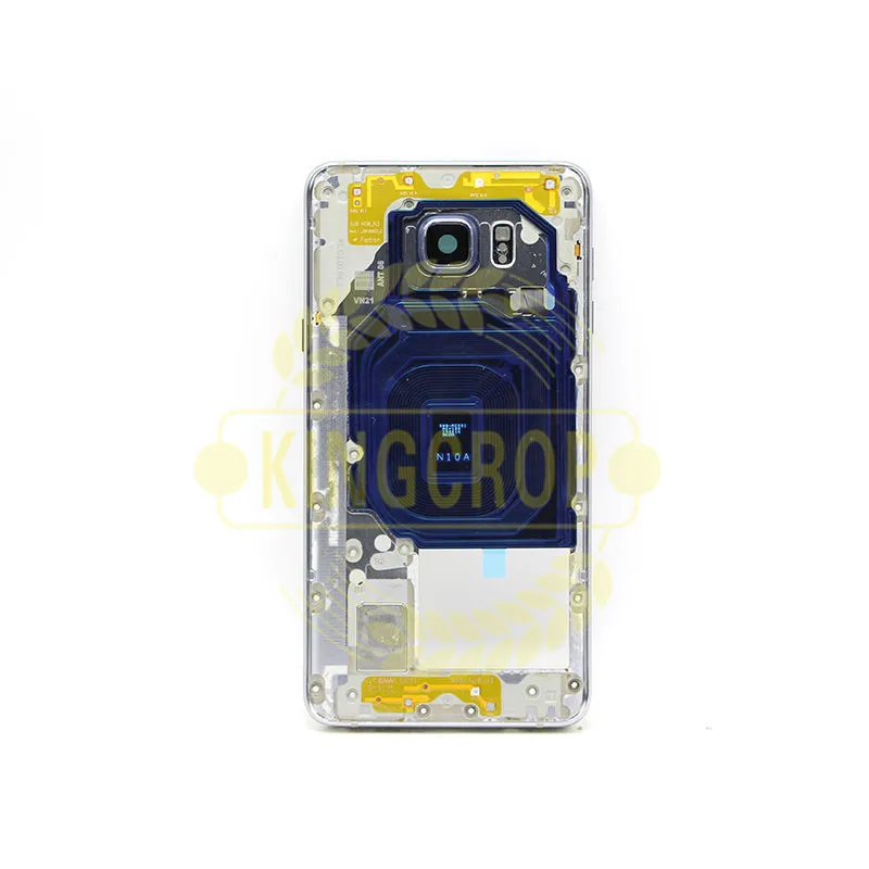 For Samsung Note 5 Middle Frame  3