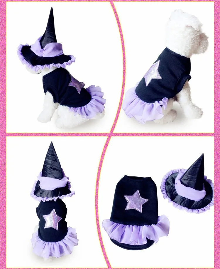  dog clothing 02