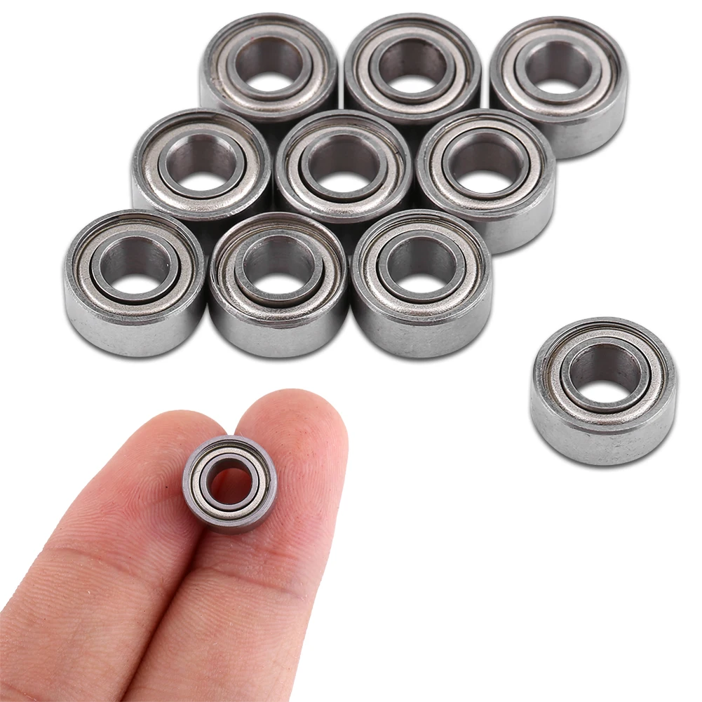 WEISER LA330 B RLR1 KIM RADIUS R1 PRIVACY LOCKSET K3 LOT OF 11