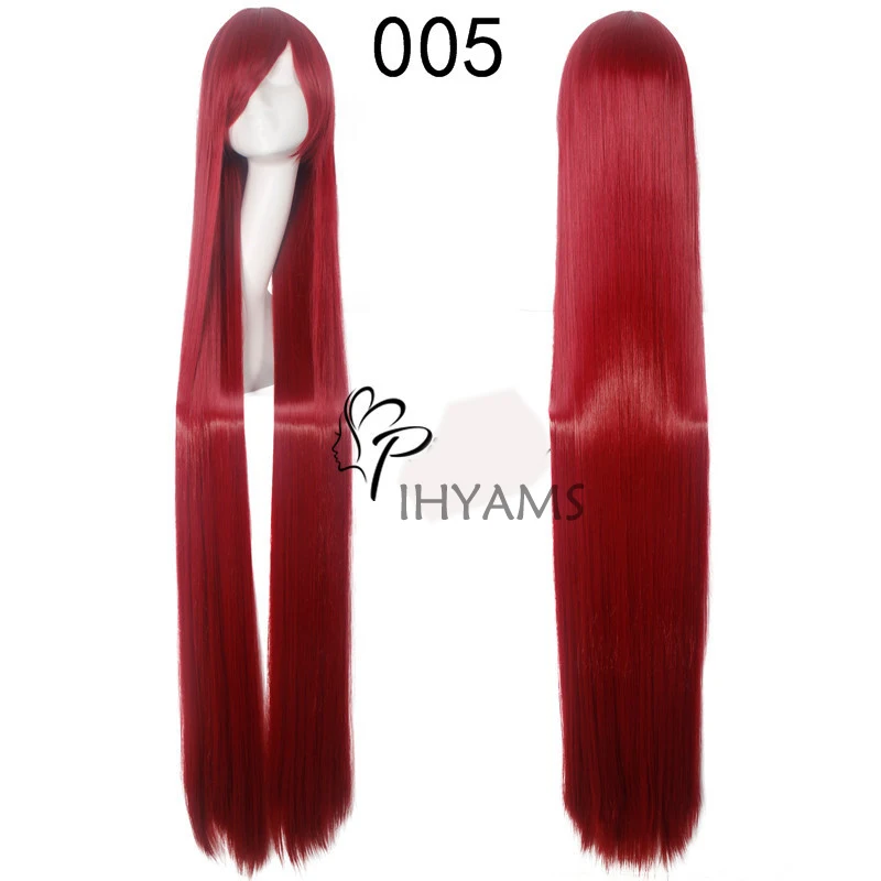 2252914313_526402580