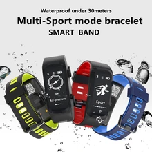Умный браслет с пульсометром, спортивный браслет, смарт-часы для мужчин и женщин, фитнес-трекер, браслет с кровяным давлением, шагомер, оповещение о звонках