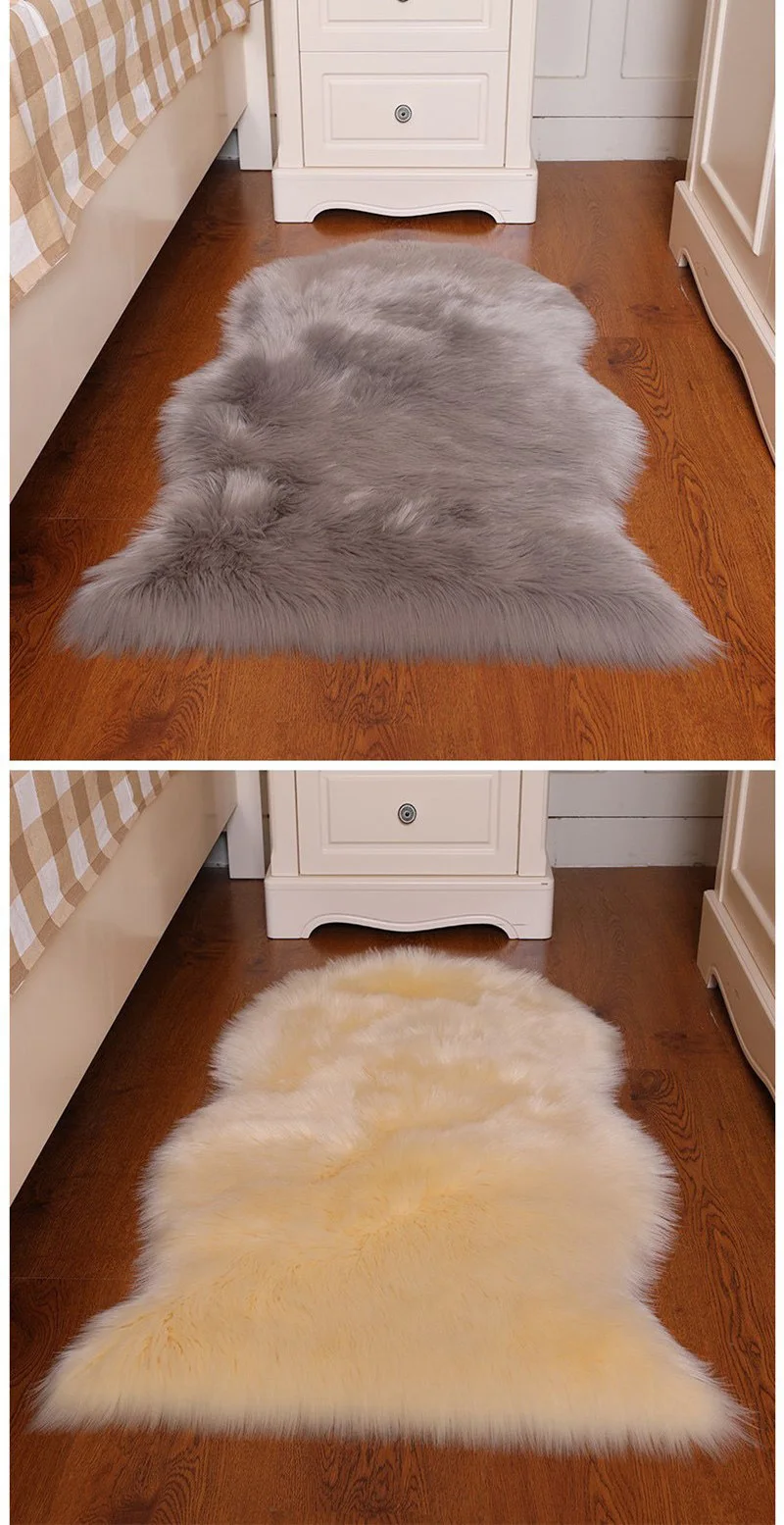 color carpet