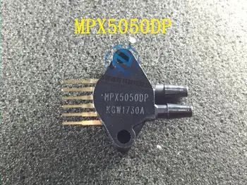 

The original 5PCS MPX5050DP MPX5050