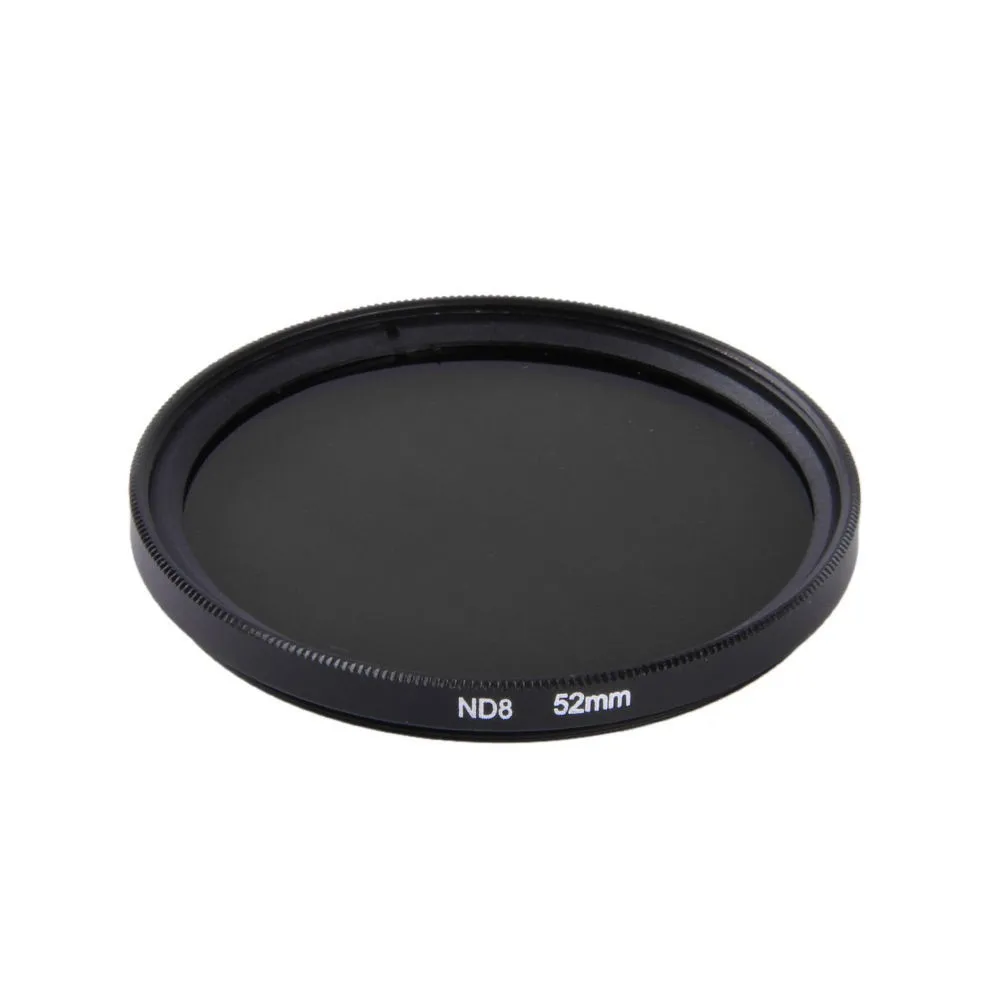 HTB1sbgjLXXXXXbZaXXXq6xXFXXXB