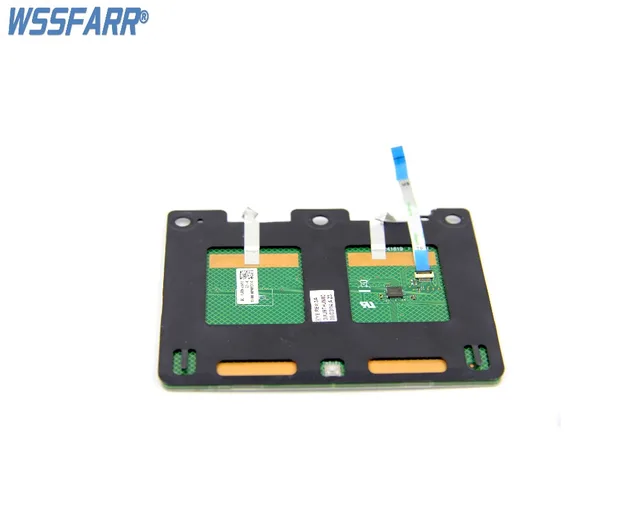FOR asus K551 K551L S551L S551LN series Touchpad Mouse Board