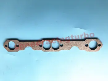 SPEEDRACINGTURBO ææ°ãããã³ã¬ã¯ã¿ãŒã§ 1 3/4