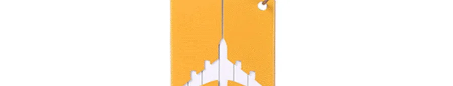 -1_20