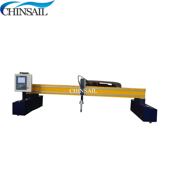

High performance cnc plasma 2030 2040 2060 plasma cutting machine price