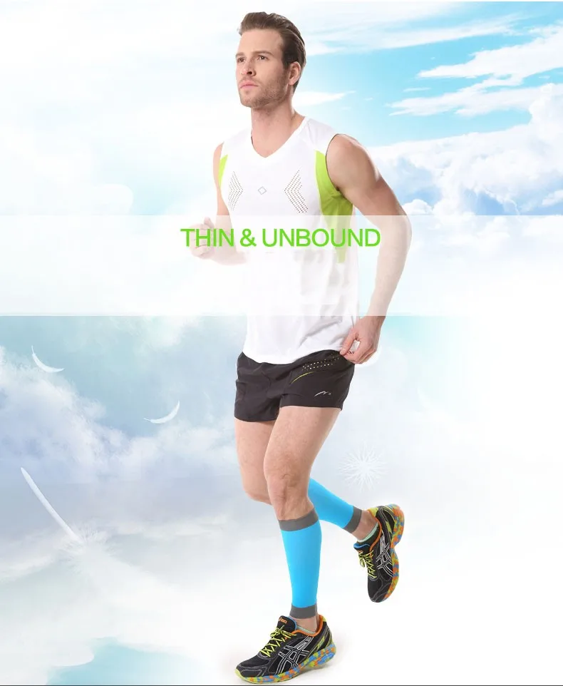 Cheap Shorts de corrida