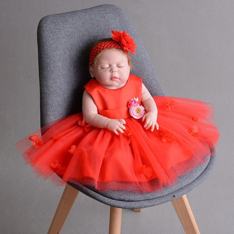401Big red baby picture (1).jpg
