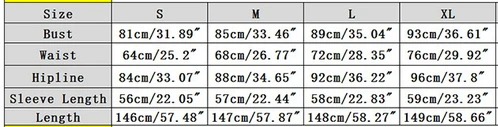 Image 70
