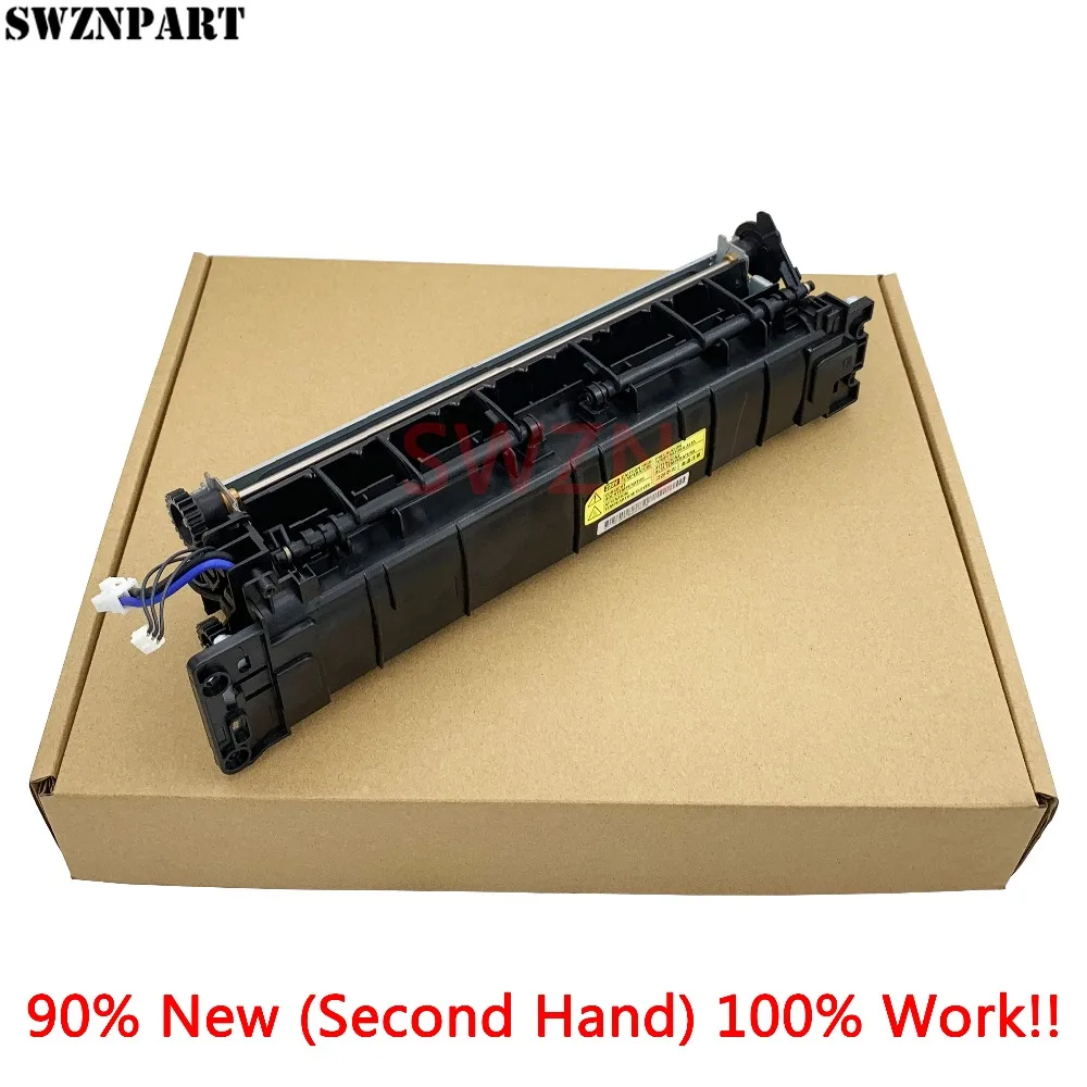 

Fuser Unit Fixing Unit Fuser Assembly For Samsung CLP-680 CLX-6260fd CLX-6260FW C2670FW JC91-01128A JC91-01213A