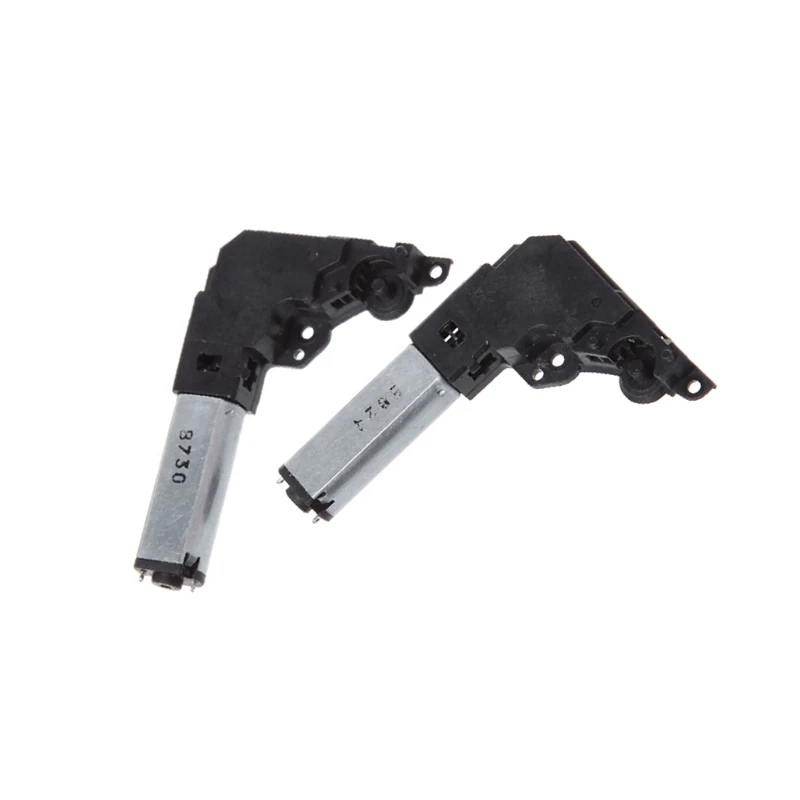 

10 Pcs DC 1V-5V Worm Micro Gear Motor DC Motor 10-150 RPM With Encoder Gearbox Damom