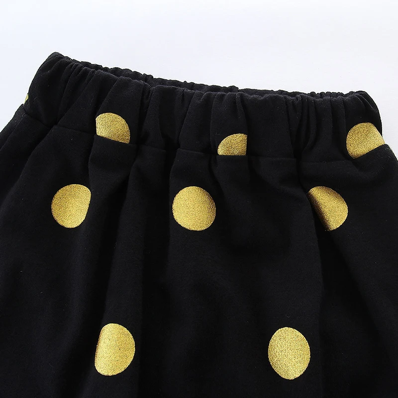 3926187908_1822061661