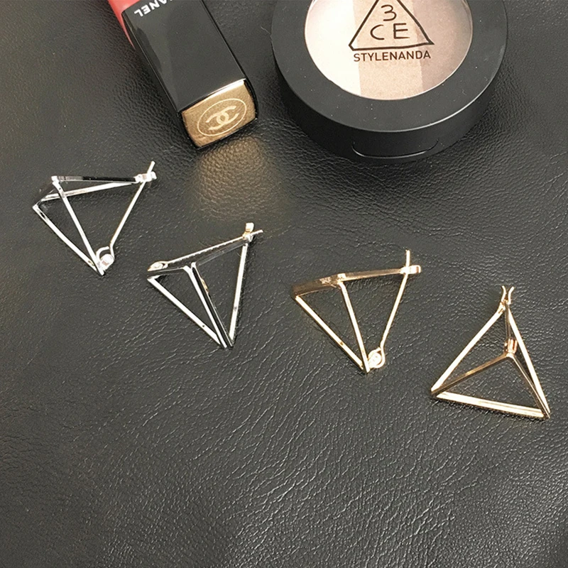 3990140342_204193426