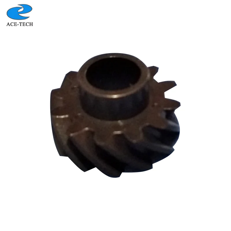 AB01-1462 AB011462 шестеренка для мусора Ricoh Aficio 1060 1075 2051 2060 2075 AP900 переработки тонера |