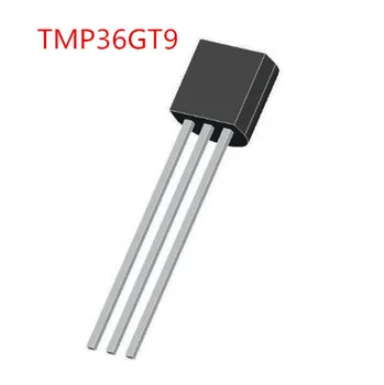 

Free Shipping 100pcs/lot TMP36 TMP36GT9 TMP36GT9Z TO92 stock