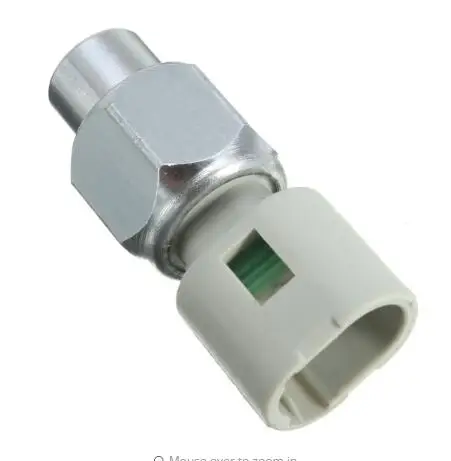 Датчик гур рено. Датчик давления гур renault 497610324r. Датчик гур рено дастер 2. Датчик гура рено логан 1. Датчик гур рено.