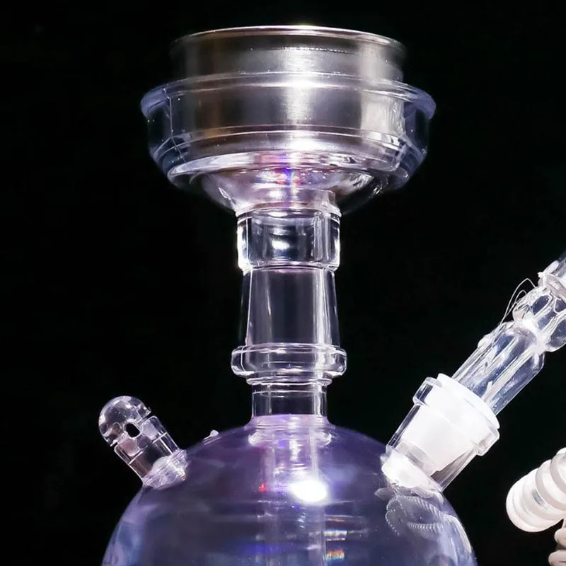 hookah-046 (6)
