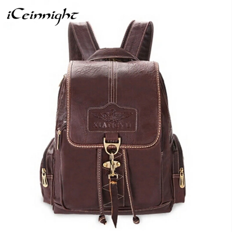 Купить В Москве Сумку Рюкзак Padre