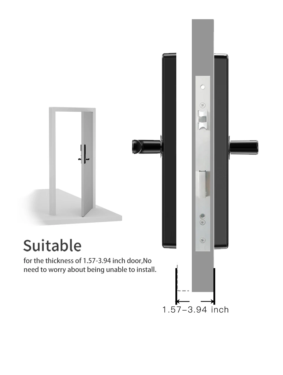 960--4