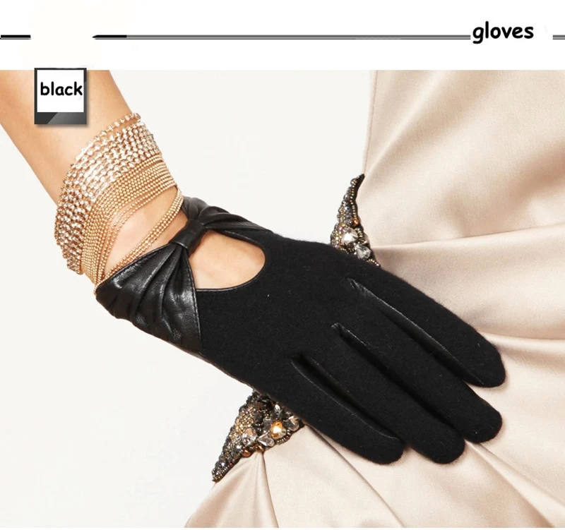 HTB1cwYhGpXXXXbFXXXXq6xXFXXXc