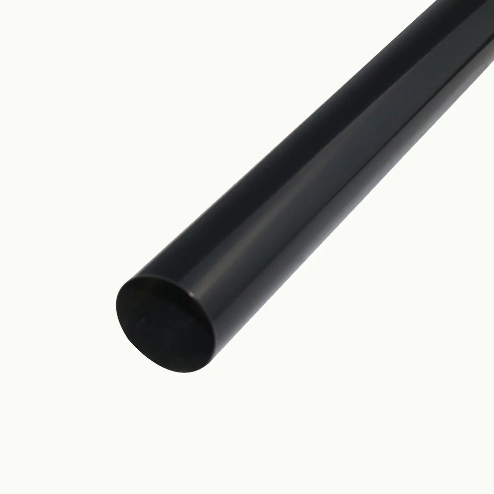 lxhcoody FK-1150 Film Sleeve For Kyocera ECOSYS M2040dn P2235dn P2235dw M2540 M2640 2735 P2040dn P2040dw M2635 M2135dn Printer