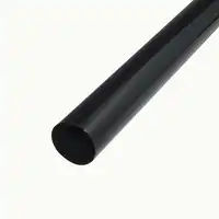 lxhcoody FK-1150 Film Sleeve For Kyocera ECOSYS M2040dn P2235dn P2235dw M2540 M2640 2735 P2040dn P2040dw M2635 M2135dn Printer